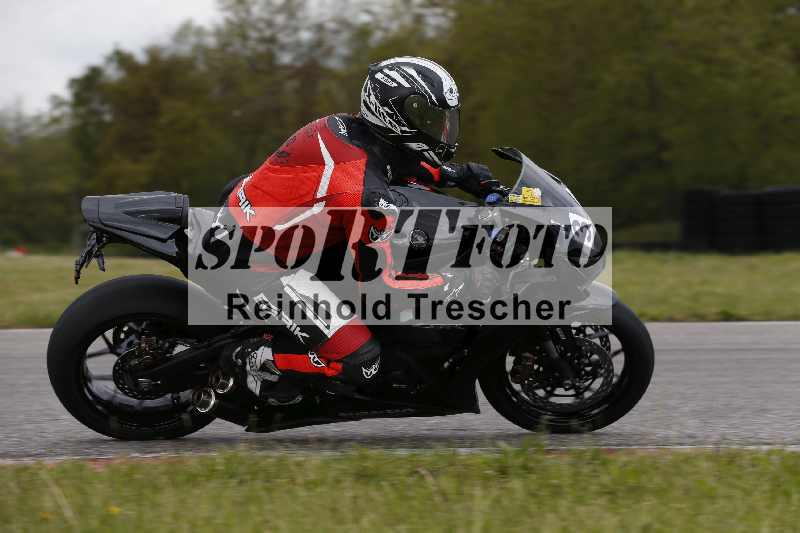 /Archiv-2024/14 25.04.2024 TZ Motorsport Training ADR/Gruppe gelb/32